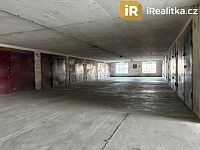 Prodej garáže, 17 m², Přerov - Foto 3