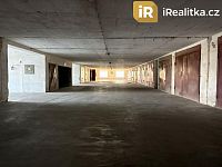 Prodej garáže, 17 m², Přerov - Foto 4