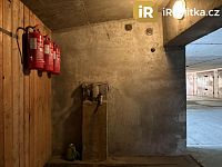 Prodej garáže, 17 m², Přerov - Foto 5