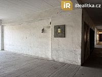 Prodej garáže, 17 m², Přerov - Foto 6