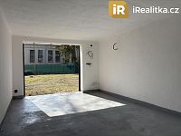 Prodej garáže, 22 m², Šumperk - Foto 5