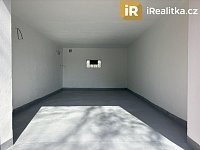 Prodej garáže, 22 m², Šumperk - Foto 3