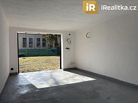 Prodej garáže, 22 m², Šumperk - Foto 5