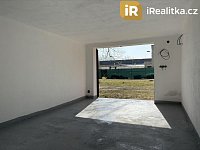 Prodej garáže, 22 m², Šumperk - Foto 6