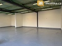 Prodej garáže, 57 m², Ostrava - Foto 5