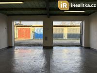 Prodej garáže, 57 m², Ostrava - Foto 8