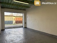 Prodej garáže, 57 m², Ostrava - Foto 9