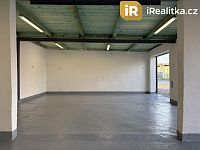 Prodej garáže, 57 m², Ostrava - Foto 10