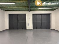 Prodej garáže, 57 m², Ostrava - Foto 14