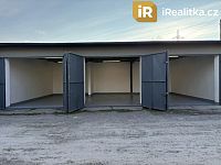 Prodej garáže, 57 m², Ostrava - Foto 16