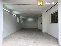 Prodej garáže, 36 m², Mohelnice - Foto 5