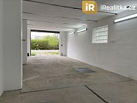 Prodej garáže, 36 m², Mohelnice - Foto 8