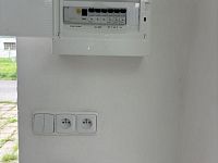 Prodej garáže, 36 m², Mohelnice - Foto 9