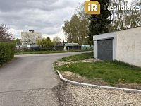 Prodej garáže, 36 m², Mohelnice - Foto 11