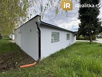 Prodej garáže, 36 m², Mohelnice - Foto 12