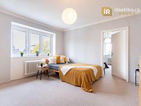 Prodej bytu 3+1, 73 m2, 2 sklepy, Pardubice - Bílé Předměstí - Foto 7