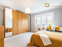 Prodej bytu 3+1, 73 m2, 2 sklepy, Pardubice - Bílé Předměstí - Foto 8