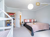 Prodej bytu 3+1, 73 m2, 2 sklepy, Pardubice - Bílé Předměstí - Foto 10