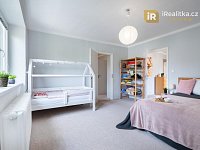 Prodej bytu 3+1, 73 m2, 2 sklepy, Pardubice - Bílé Předměstí - Foto 11