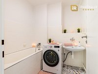 Prodej bytu 3+1, 73 m2, 2 sklepy, Pardubice - Bílé Předměstí - Foto 14