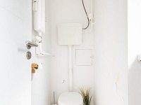 Prodej bytu 3+1, 73 m2, 2 sklepy, Pardubice - Bílé Předměstí - Foto 15