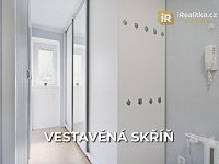 Prodej bytu 3+1, 73 m2, 2 sklepy, Pardubice - Bílé Předměstí - Foto 17