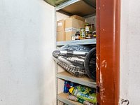 Prodej bytu 3+1, 73 m2, 2 sklepy, Pardubice - Bílé Předměstí - Foto 18