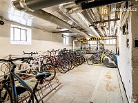 Prodej bytu 3+1, 73 m2, 2 sklepy, Pardubice - Bílé Předměstí - Foto 19