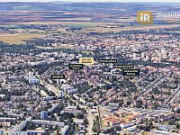 Prodej bytu 3+1, 73 m2, 2 sklepy, Pardubice - Bílé Předměstí - Foto 27