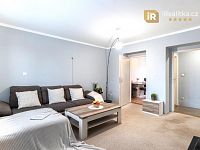 Prodej bytu 2+1, 56 m2, 2 sklepy, Pardubice - Dukla - Foto 4