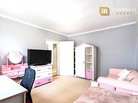 Prodej bytu 2+1, 56 m2, 2 sklepy, Pardubice - Dukla - Foto 9