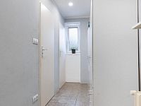 Prodej bytu 2+1, 56 m2, 2 sklepy, Pardubice - Dukla - Foto 10