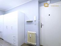 Prodej bytu 2+1, 56 m2, 2 sklepy, Pardubice - Dukla - Foto 13