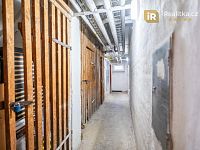 Prodej bytu 2+1, 56 m2, 2 sklepy, Pardubice - Dukla - Foto 14