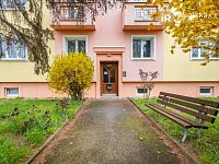 Prodej bytu 2+1, 56 m2, 2 sklepy, Pardubice - Dukla - Foto 16