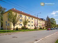 Prodej bytu 2+1, 56 m2, 2 sklepy, Pardubice - Dukla - Foto 20