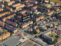 Prodej bytu 2+1, 56 m2, 2 sklepy, Pardubice - Dukla - Foto 21