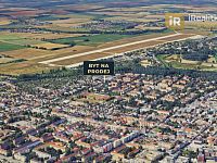 Prodej bytu 2+1, 56 m2, 2 sklepy, Pardubice - Dukla - Foto 24