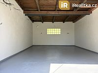 Prodej garáže, 28 m², Opava - Foto 2