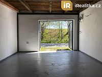 Prodej garáže, 28 m², Opava - Foto 4
