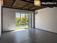 Prodej garáže, 28 m², Opava - Foto 5