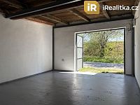 Prodej garáže, 28 m², Opava - Foto 6