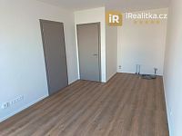 Pronájem zcela nového bytu 2+kk, 41 m2, Praha - Černý Most - Foto 2