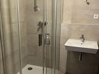 Pronájem zcela nového bytu 2+kk, 41 m2, Praha - Černý Most - Foto 5