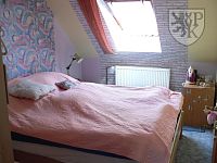 SVINĚTICE - dům s loukou - Svinětice 5 d.p.1.JPG