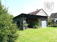 SVINĚTICE - dům s loukou - Svinětice 5 kol.JPG