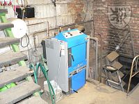 SVINĚTICE - dům s loukou - Svinětice 5 kot.JPG