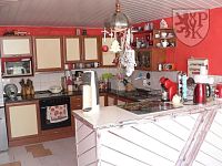 SVINĚTICE - dům s loukou - Svinětice 5 ku2.JPG