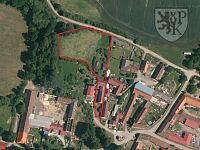 SVINĚTICE - dům s loukou - Svinětice 5 let.jpg