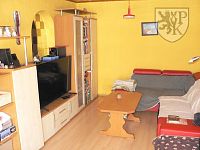 SVINĚTICE - dům s loukou - Svinětice 5 ob.JPG